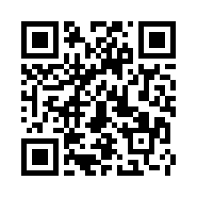 QR Code for MLLTpGDAdCQ6waJ3NVJoKaLenfTPxmsShF