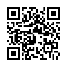 QR Code for MLLV5mUhwK3x5v3eRmuVbXSBc7eSeeY2ks