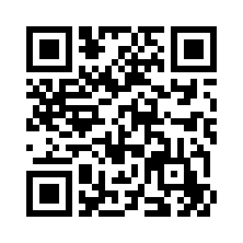 QR Code for MLLWDbS6HsSovQ1ajRihmqonqVvGedouNP