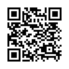 QR Code for MLLWd1dyjnQdN6gaMz3rQmWmi2gHHFa89s
