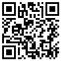 QR Code for MLLaoyBecQKBCQTMh6oNeVAm37ETjTMXzh