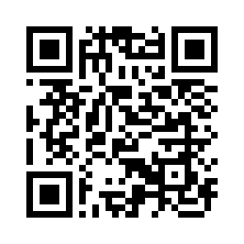 QR Code for MLLc8Nai6tAcCJaMkjF9fw6mr35joWzScB