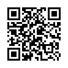 QR Code for MLLeaU4o5Z5yJxdmFw4XfBexu7Xx4uBy2X