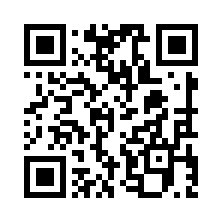 QR Code for MLLgeQ5fxbcvjkteLABcLJhfbjYCuR1b7z