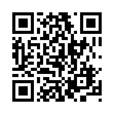 QR Code for MLLii4DX9Hi4bxFyZJGbrF7fC4Wq9g5Rtd
