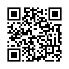 QR Code for MLLkAkwnUSbLopjgNXYNgyVwCWu5xTv6op