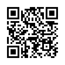 QR Code for MLLmSJSb94fxYFXqDG7dixhvacxorRuGLL