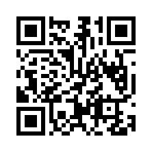 QR Code for MLLoFNjySKWK76nqbsgToF7rRNxm4H3yp6