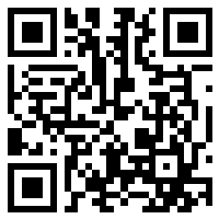 QR Code for MLLoc6qLwVg3R98BCX2hTi6JUgjJSiJeJ3