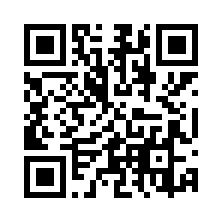 QR Code for MLLqt4Y7eUXf6MYa2s2n1m7fEpQ91VGWKZ