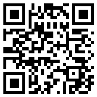 QR Code for MLLsXGyf3YgfvT5bU2CuNZrtYoWmujxi8b