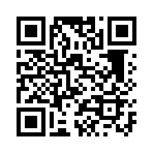 QR Code for MLLuUc4Bh3pUm8YdAnYbGpJ2w2DsbdiZcp