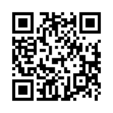 QR Code for MLLvhCje8CRJZc94Lq98e7sX7ZGy51vUtV