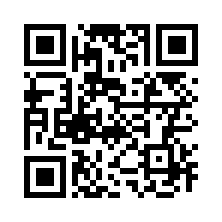QR Code for MLLvmLjtFMChBgUCbQsu1Wi3DLf52B8iFG