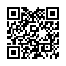 QR Code for MLLxNWZW3oX38mSTSqXwPRzzfzv8eXYqUs