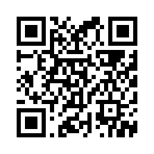 QR Code for MLLxRupsc5s2d4UVEQTuAMC4YVDrxWgm2t