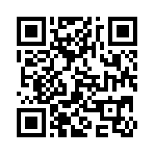 QR Code for MLLzftfSUfENUTv5ZtXBHm8aBnHTC85BXi