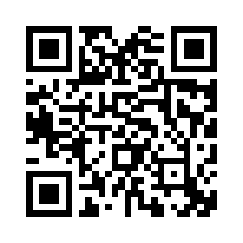 QR Code for MLM13n6cWN5QZQot73rnExmsKuDbYMsr64