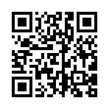 QR Code for MLM1D9mzvpg9YUbR9bMdYpb3kg66f7BHnV