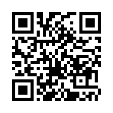 QR Code for MLM2qMFzpXkPaDY2zgFN6KdKHgnZTN8KnK