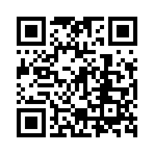 QR Code for MLM4255C8qSVW3w7ArbWPSMTQLoxTt6Z2e