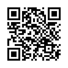 QR Code for MLM4Zx4ji31rnFhfXWy97j676xbmCBevcG
