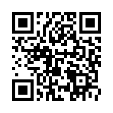 QR Code for MLM5tZT8cdQ5ER2PXrY7RpoPXsaC194zUm