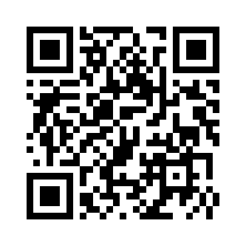 QR Code for MLM5wpSSnhdcYcxeXbX6xzbjmm4ejGz275