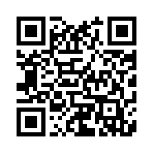 QR Code for MLM7qyUaN4Q1B6FEbVW81HP9FeYLs89cSw
