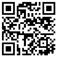 QR Code for MLM7rLbgECiXj5fHhR2FX9Cejray9geoJ5