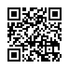 QR Code for MLMApcbvL9HPTxhCqAVNaLDW3jsatrRaLC
