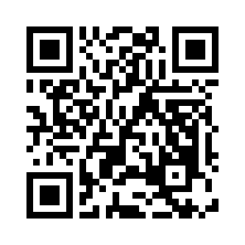 QR Code for MLMB82qRRfMkXi7WQNFjXthaiiCQQGStv7