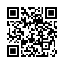 QR Code for MLMCVjFACWvWd9h3dqMurvASidAJeHfBA9