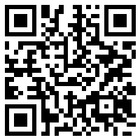 QR Code for MLMELQmha3yh5K64eTfgTMkcFNCCRmKDhx