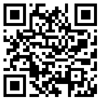 QR Code for MLMFhs8VDWdYJ1kninKSGCTwvdJY2P1EJn