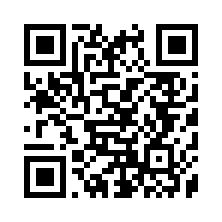 QR Code for MLMFptvYrDXKcuTZfYLtKCetLd7mAzQaZ3