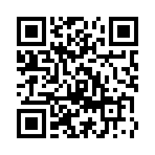 QR Code for MLMFqEVYbNQ1dL7pfQjgmW7ATfpnr4mF5V