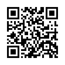 QR Code for MLMGuKxx3J1sZQkV8oWjAC2QuC8yiMXxWY