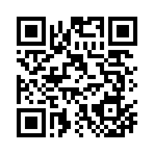 QR Code for MLMHiTKgW4pdsbRNfp8VdWoLmS9AnB7Njt