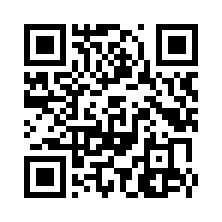 QR Code for MLMHpXRWao7kD1ac9hwSpk1J4Xs7aFTMT4