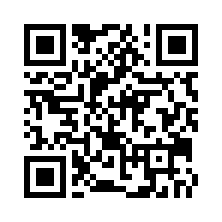 QR Code for MLMJDmnZs4eHaA6rtex5dRYtQ4tEAEYkNx