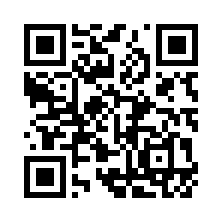 QR Code for MLMJKu2sKhCFXQ8UU8S11cWzSFFYQDMi6a