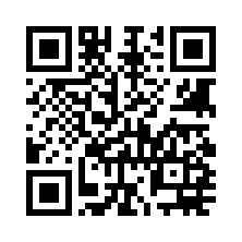 QR Code for MLMJR85hdW4hfdPsHfFMXccQYFhZwcvH5p