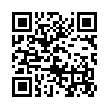 QR Code for MLMLYaD6DTtABEmvqA2EN7Sjpq2uEaQNY6
