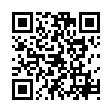 QR Code for MLMM1ceD73rNpAbVA45BT8dcz6ENaoUjGo