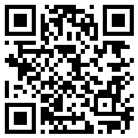 QR Code for MLMMm7V9moHh8QFdPBXYGj6kgLbcx2B87V
