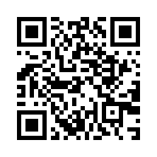 QR Code for MLMPBQ2DbkBU4dGWoCPiUDx9QCiMbXZir5