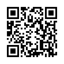 QR Code for MLMRSPSUCfPJc8zx7UY4NQXUD19QXwFj8A