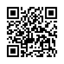 QR Code for MLMRmV238y3dX1R4upA99HDZCgS3UGhbB3