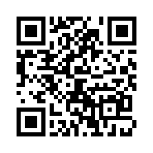 QR Code for MLMRumEySPt3TyVvSXYK4jZ3Fe8o7s7mma